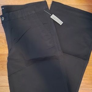 Old Navy Khaki pants